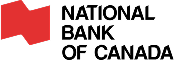 bank icon