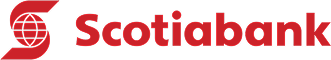 scotiabank icon