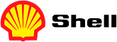 shell icon